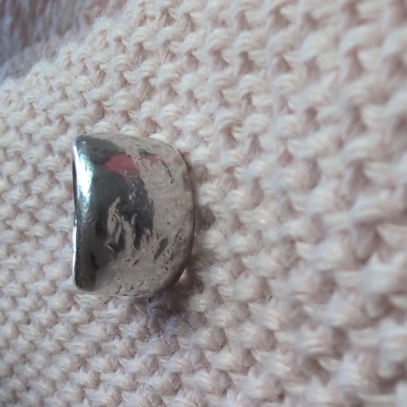 Tous Ring - Picture 2 of 3